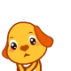 _1